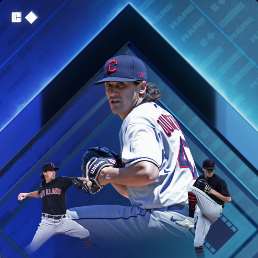 Cal Quantrill
