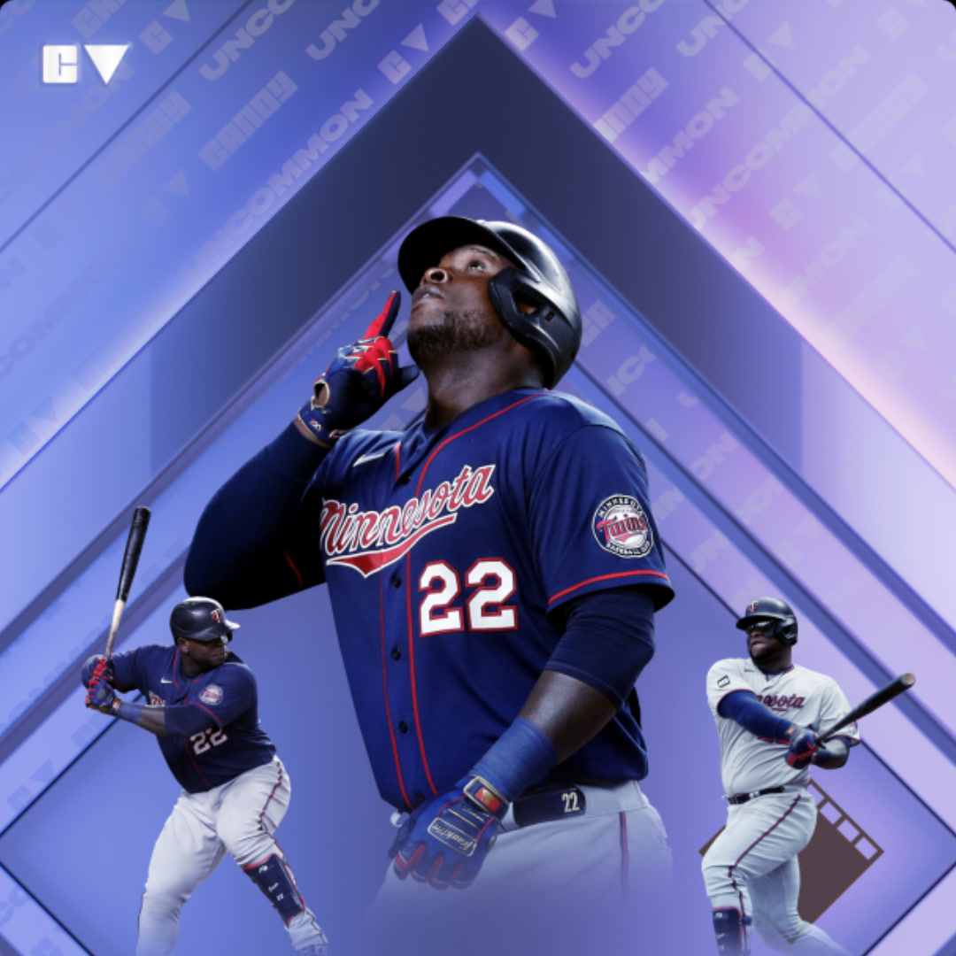 Miguel Sanó
