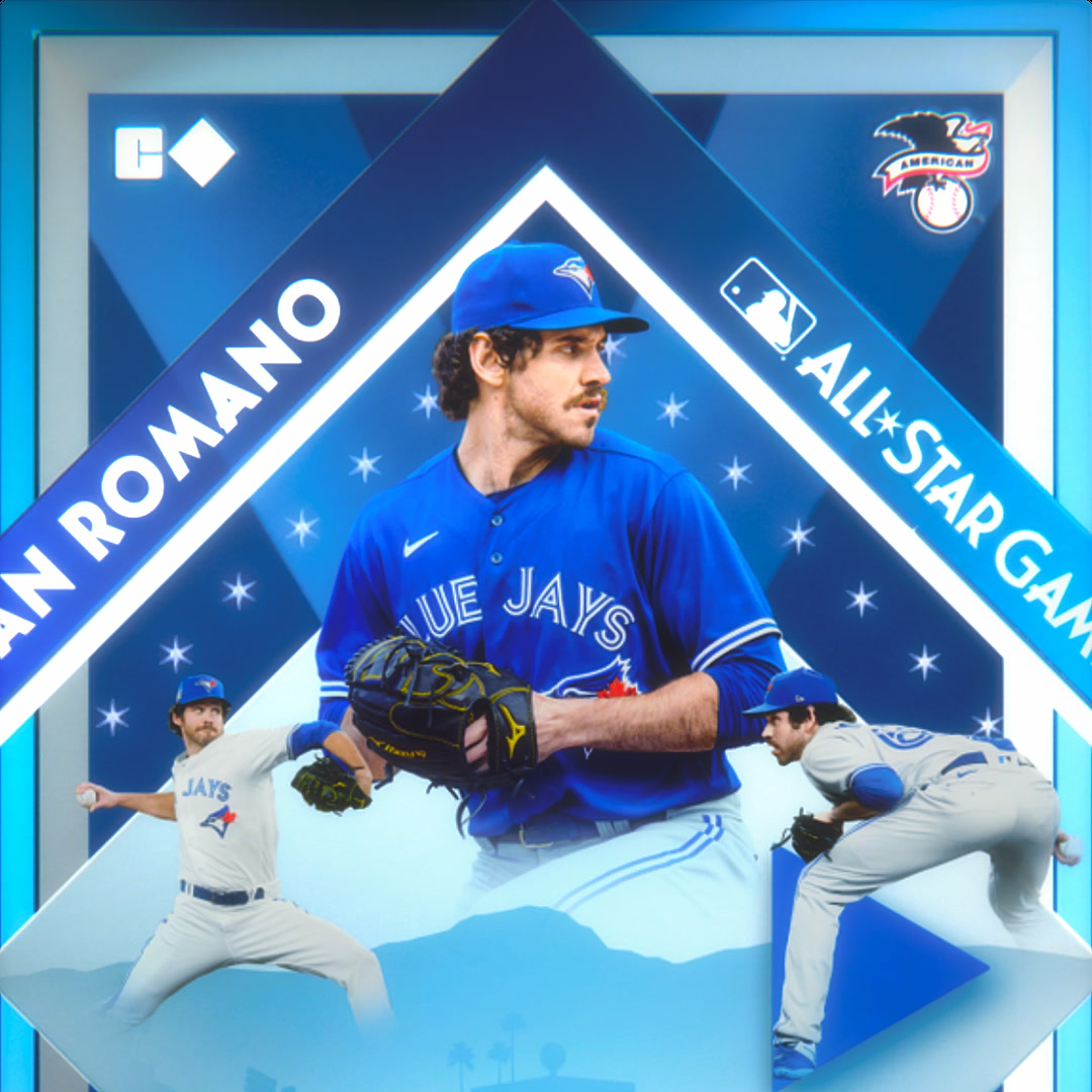 Jordan Romano