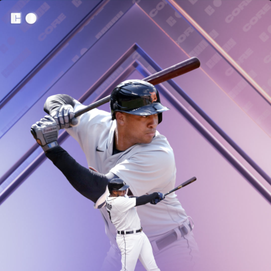 Jonathan Schoop