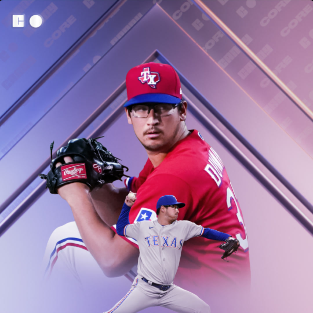 Dane Dunning