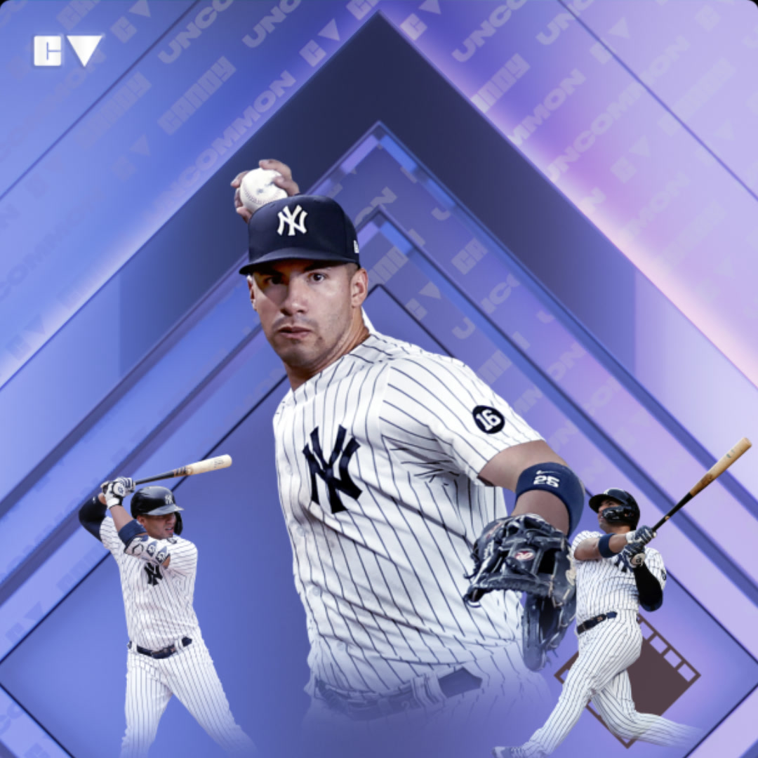 Gleyber Torres