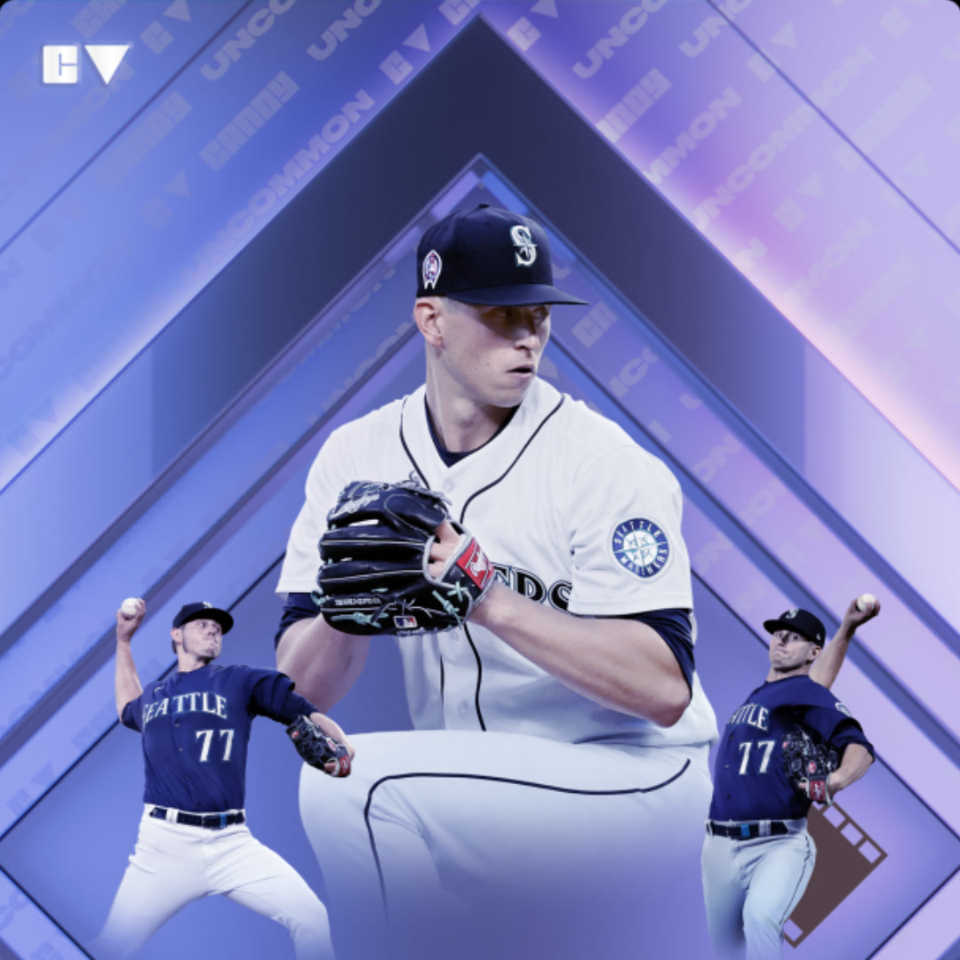 Chris Flexen