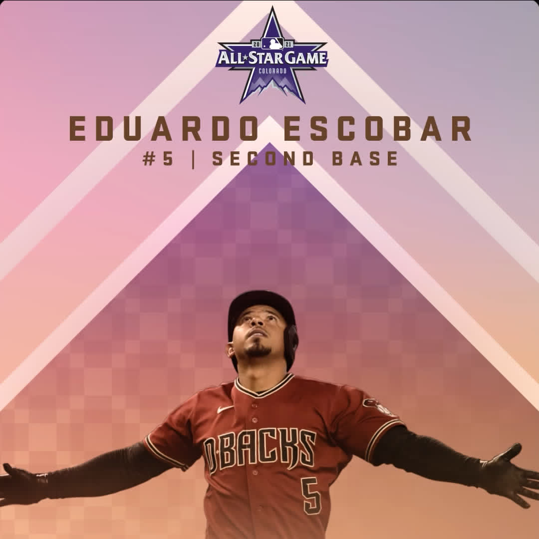 Eduardo Escobar