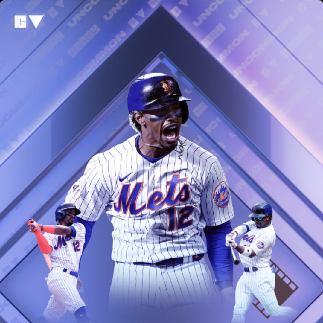 Francisco Lindor