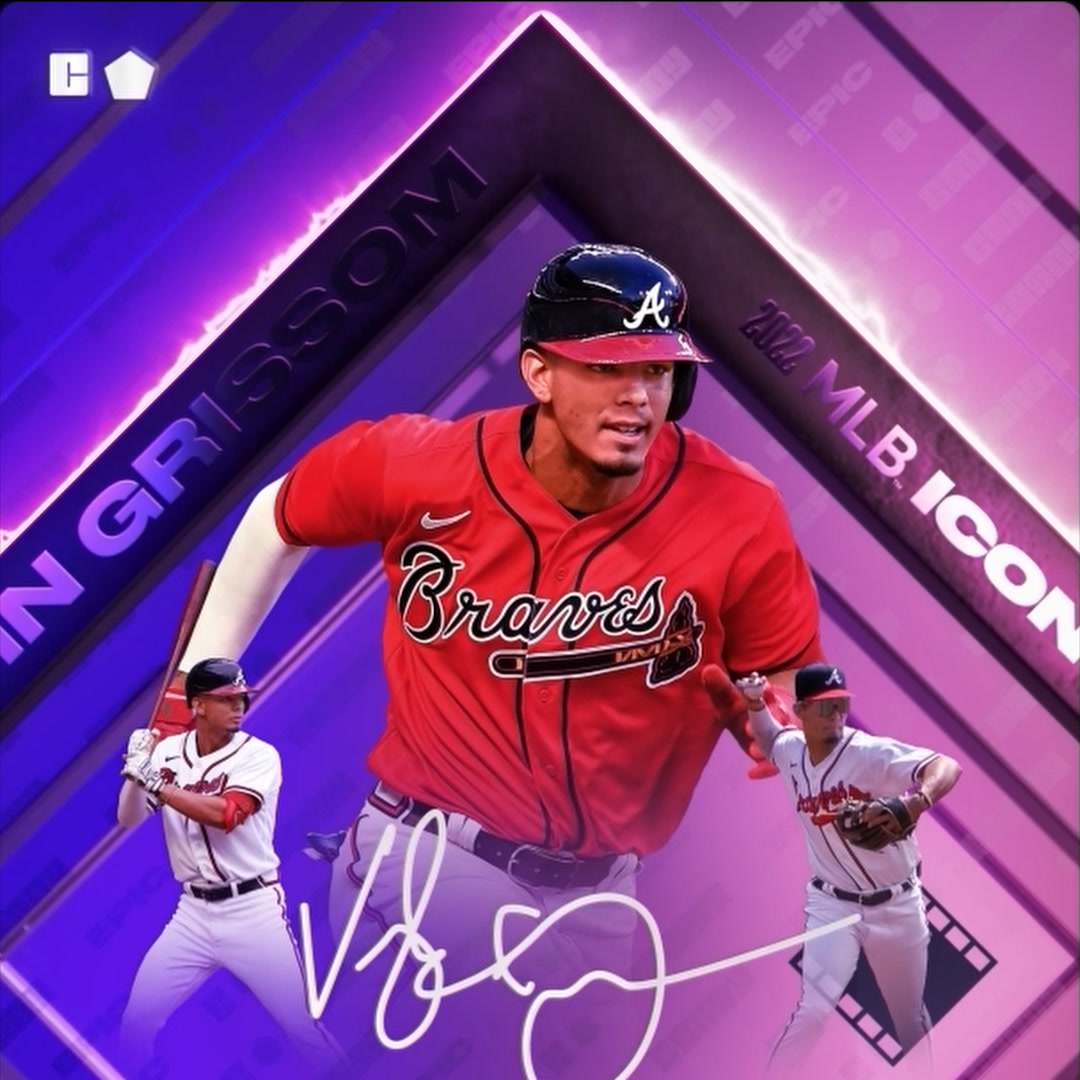 Vaughn Grissom