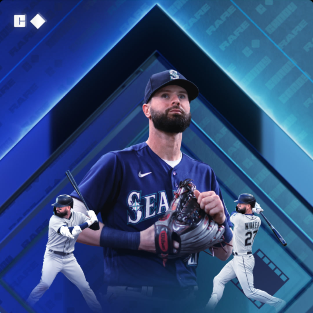 Jesse Winker