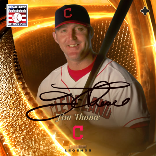 Jim Thome
