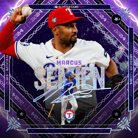 Marcus Semien