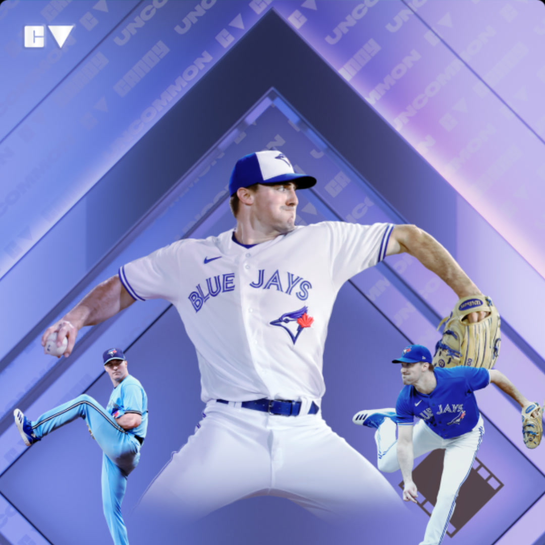 Ross Stripling
