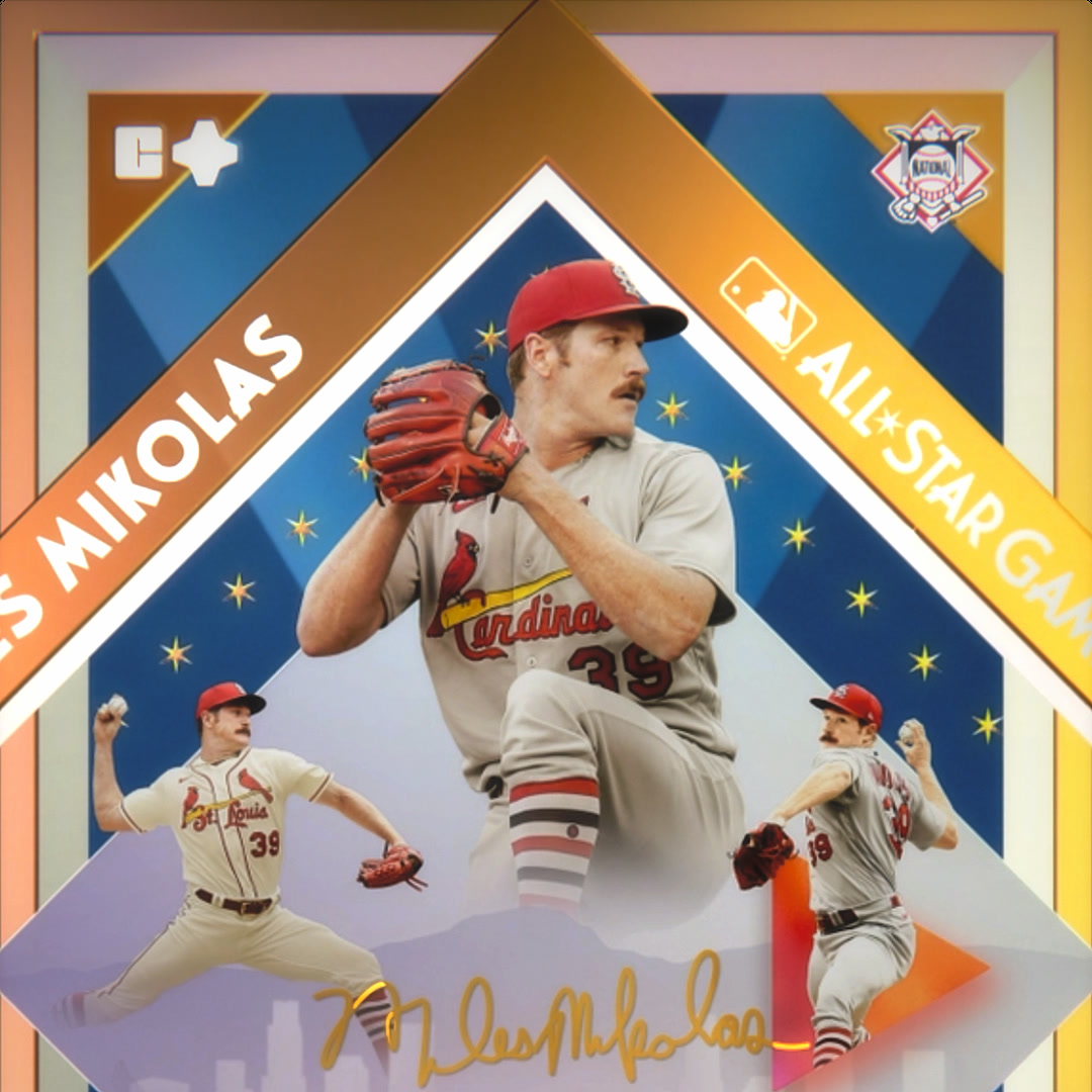 【MLBチョコページ】×14枚 2025モデル】ミズノ 2号 ソフトボール用 バット AX4 限定 78cm