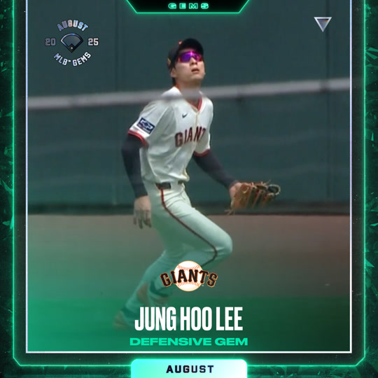 Jung Hoo Lee