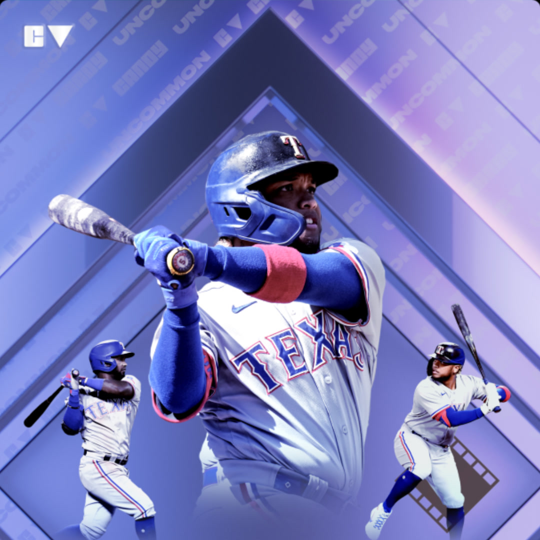 Willie Calhoun