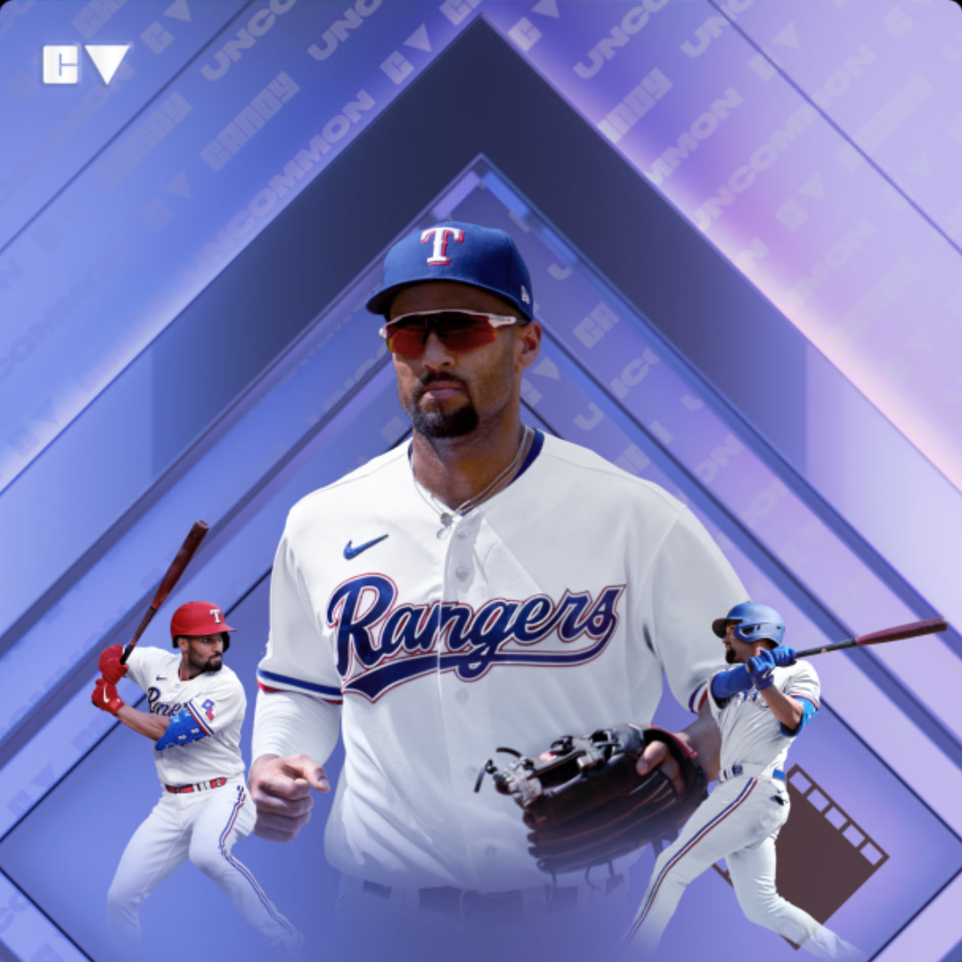 Marcus Semien