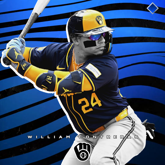MLBミニチュアーズ　全48種コンプリート game-piece-mlb-