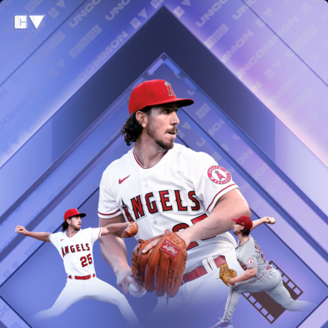 Michael Lorenzen