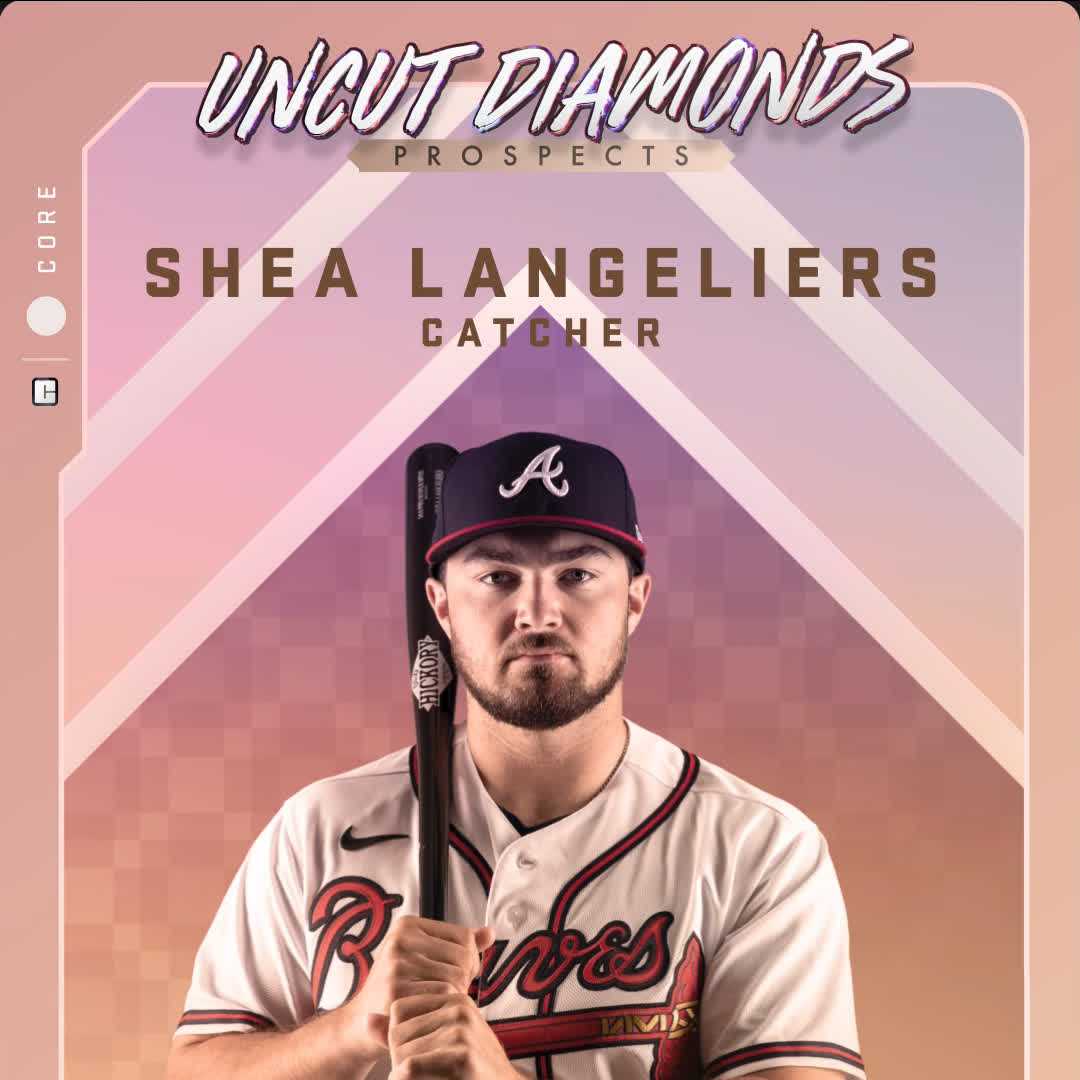 Shea Langeliers
