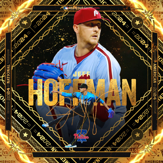 Jeff Hoffman