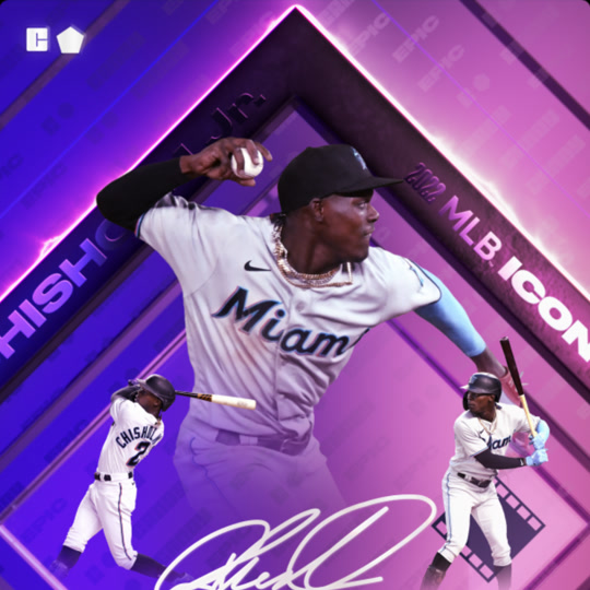 shimmy-mlb-icn-2022-epic-