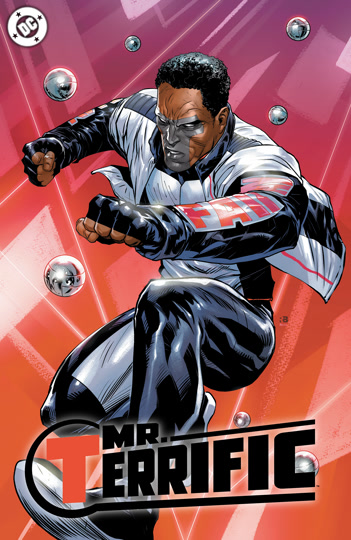 Superman Unlimited (2025-) #1