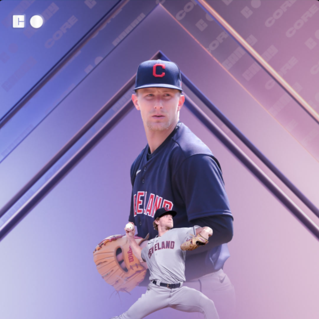 Zach Plesac