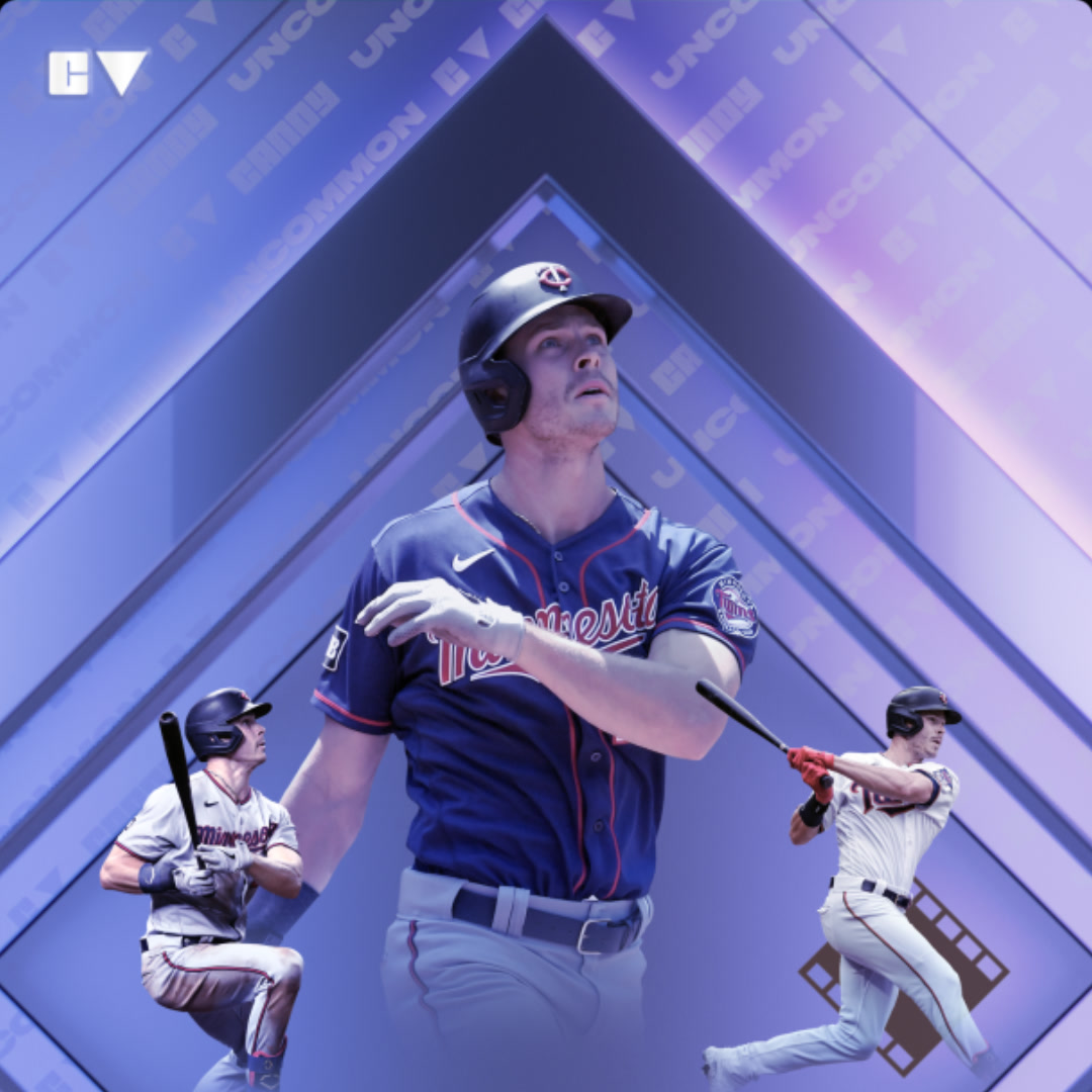 Max Kepler