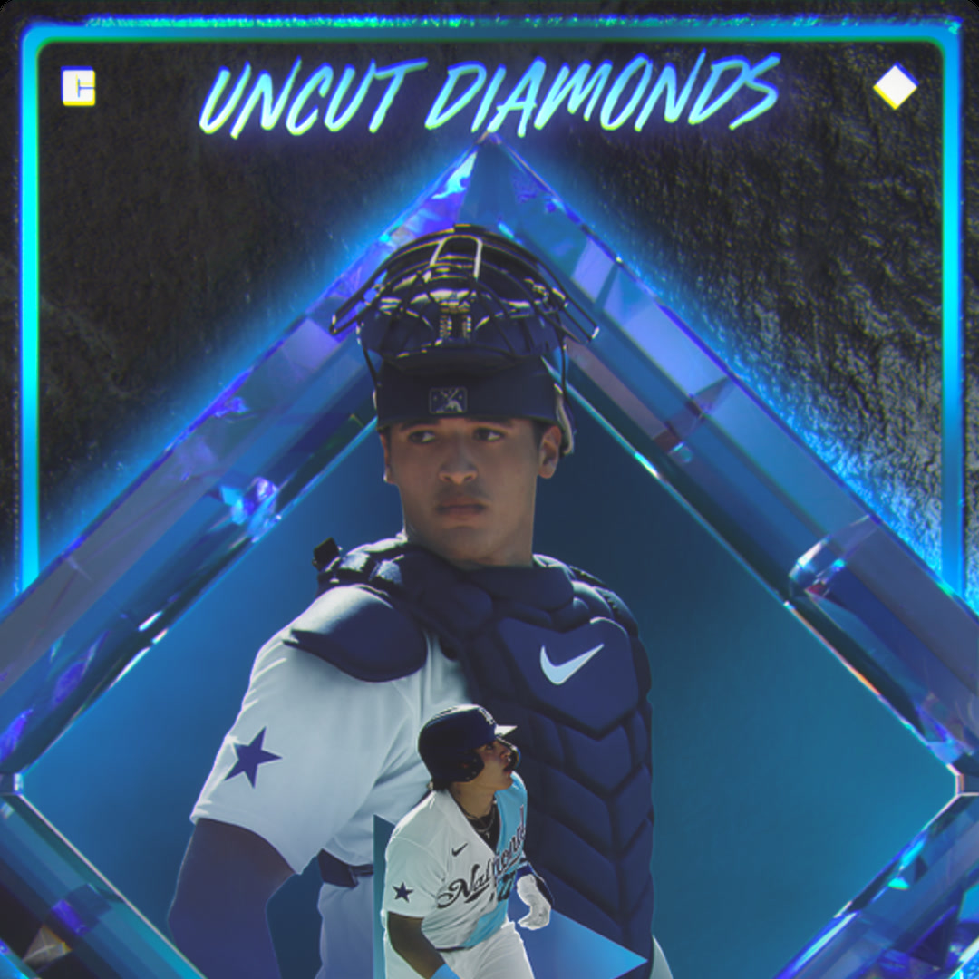 Diego Cartaya