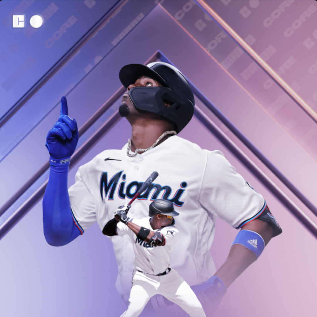 Jorge Soler
