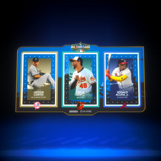 2022 Tricon Cortes López Acuña Jr.