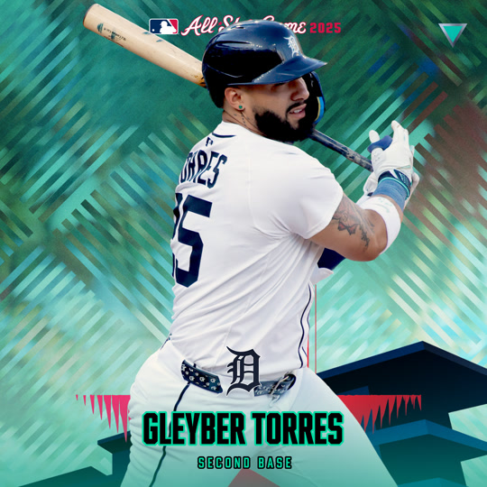 Gleyber Torres