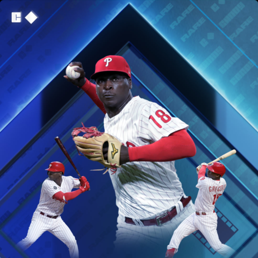 Didi Gregorius