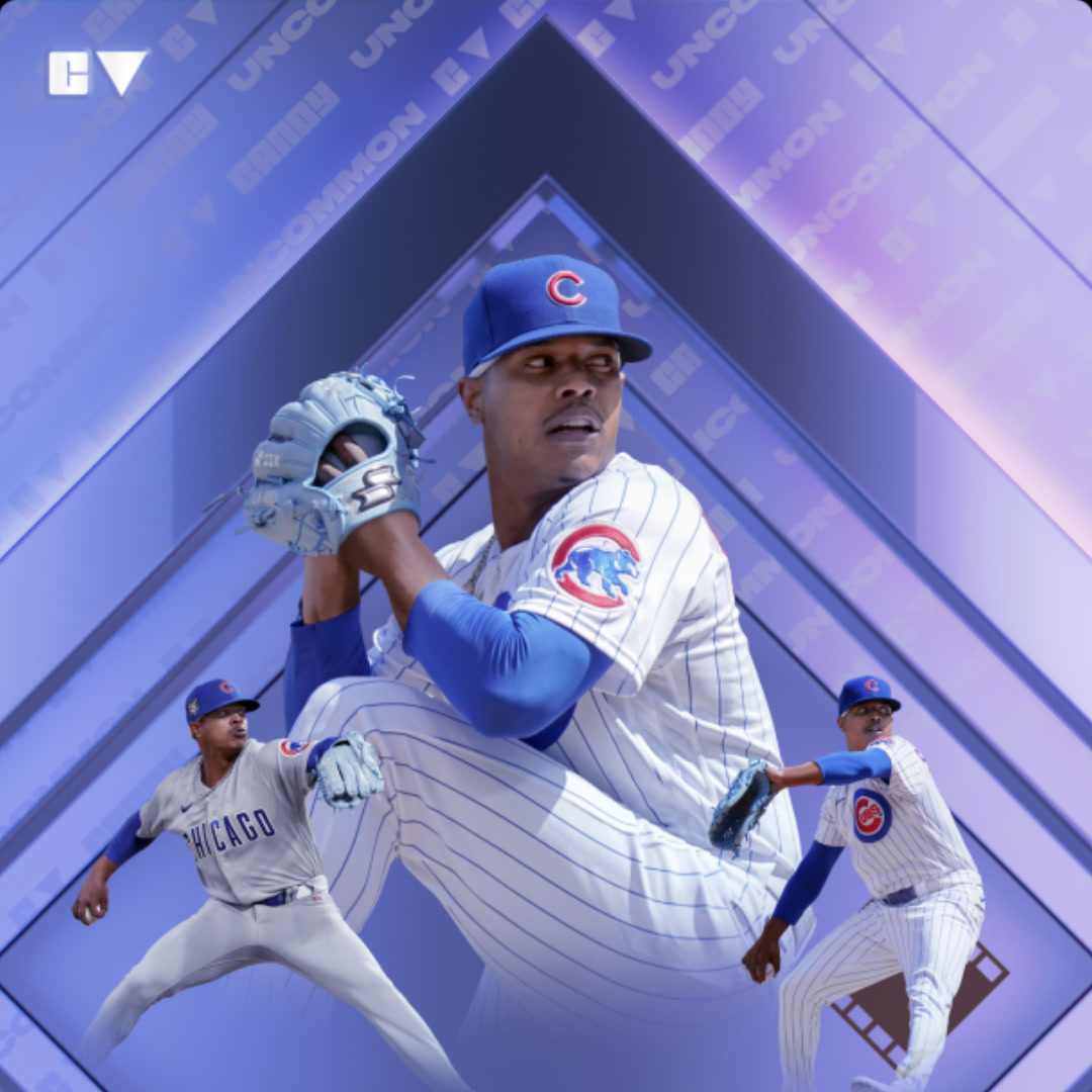 Marcus Stroman