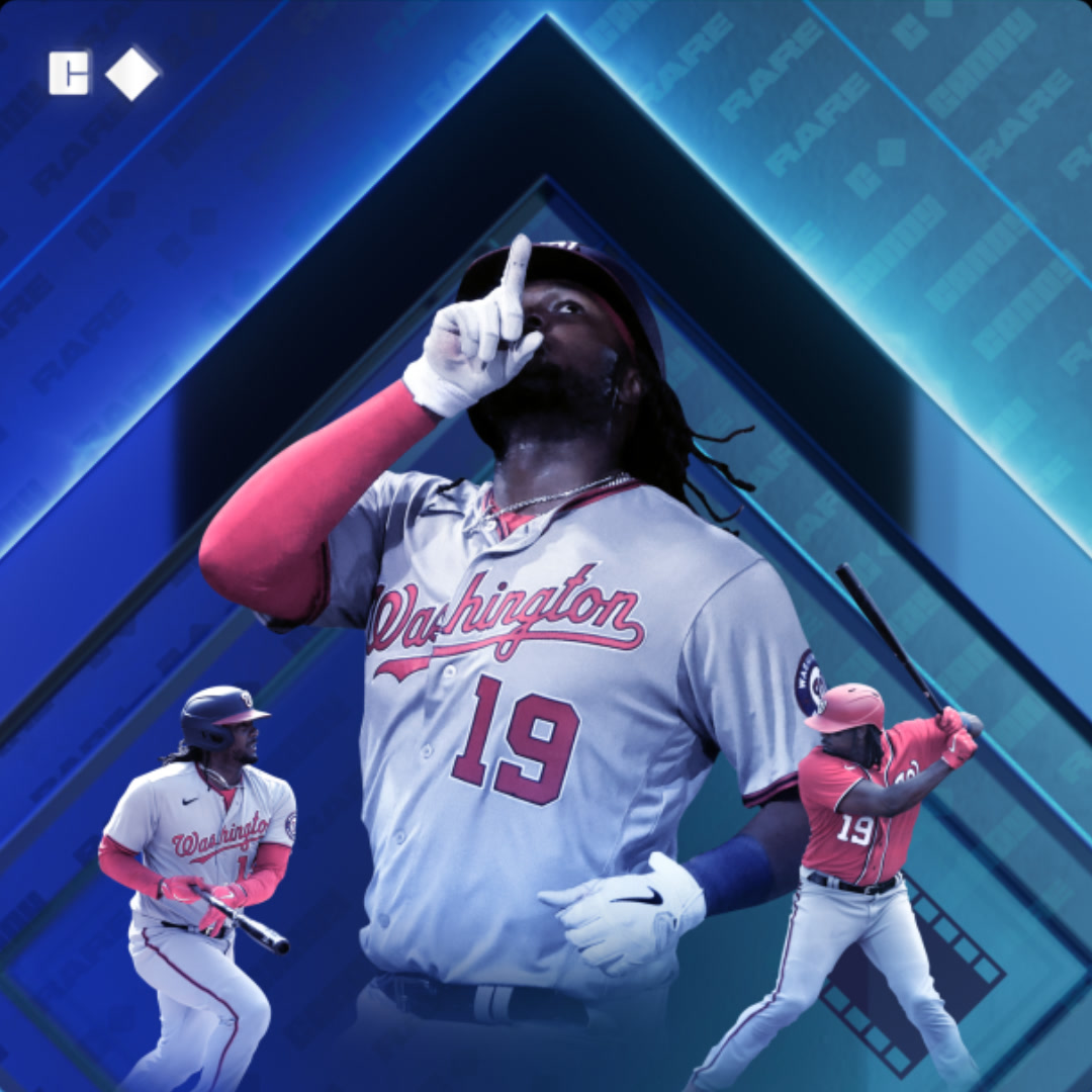 Josh Bell