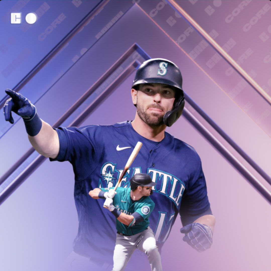 Mitch Haniger