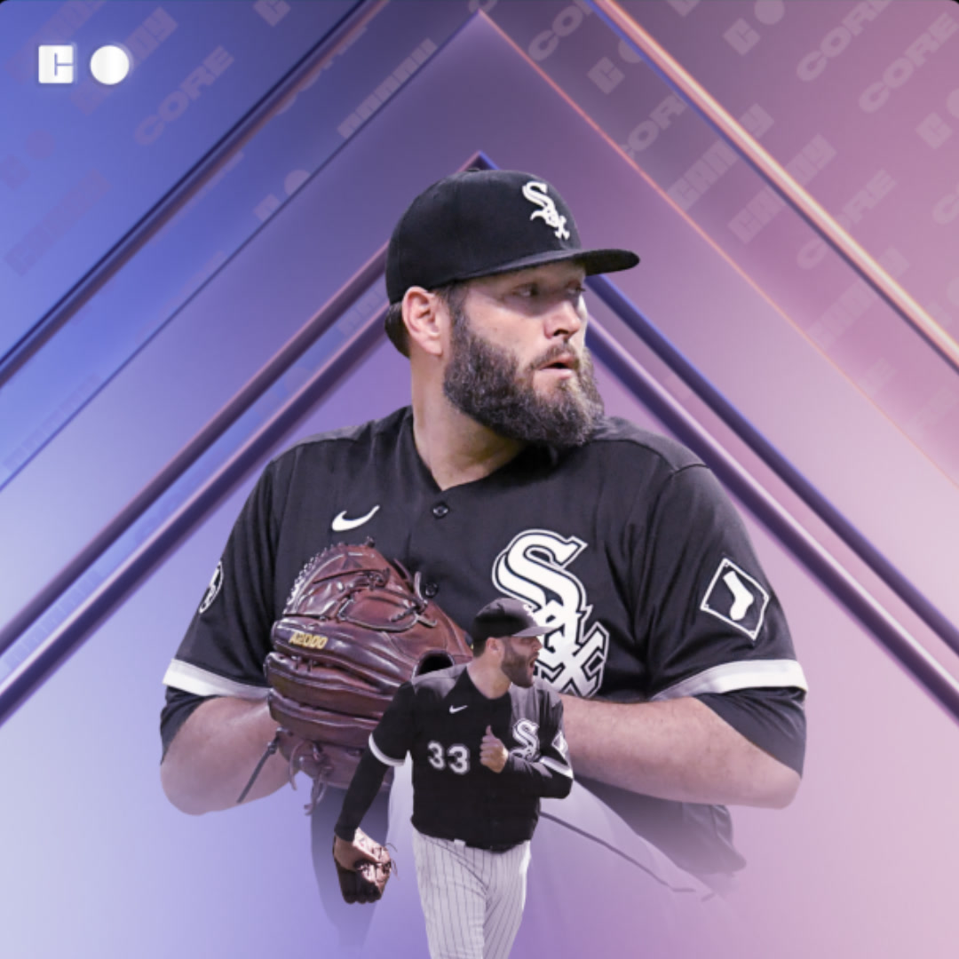 Lance Lynn