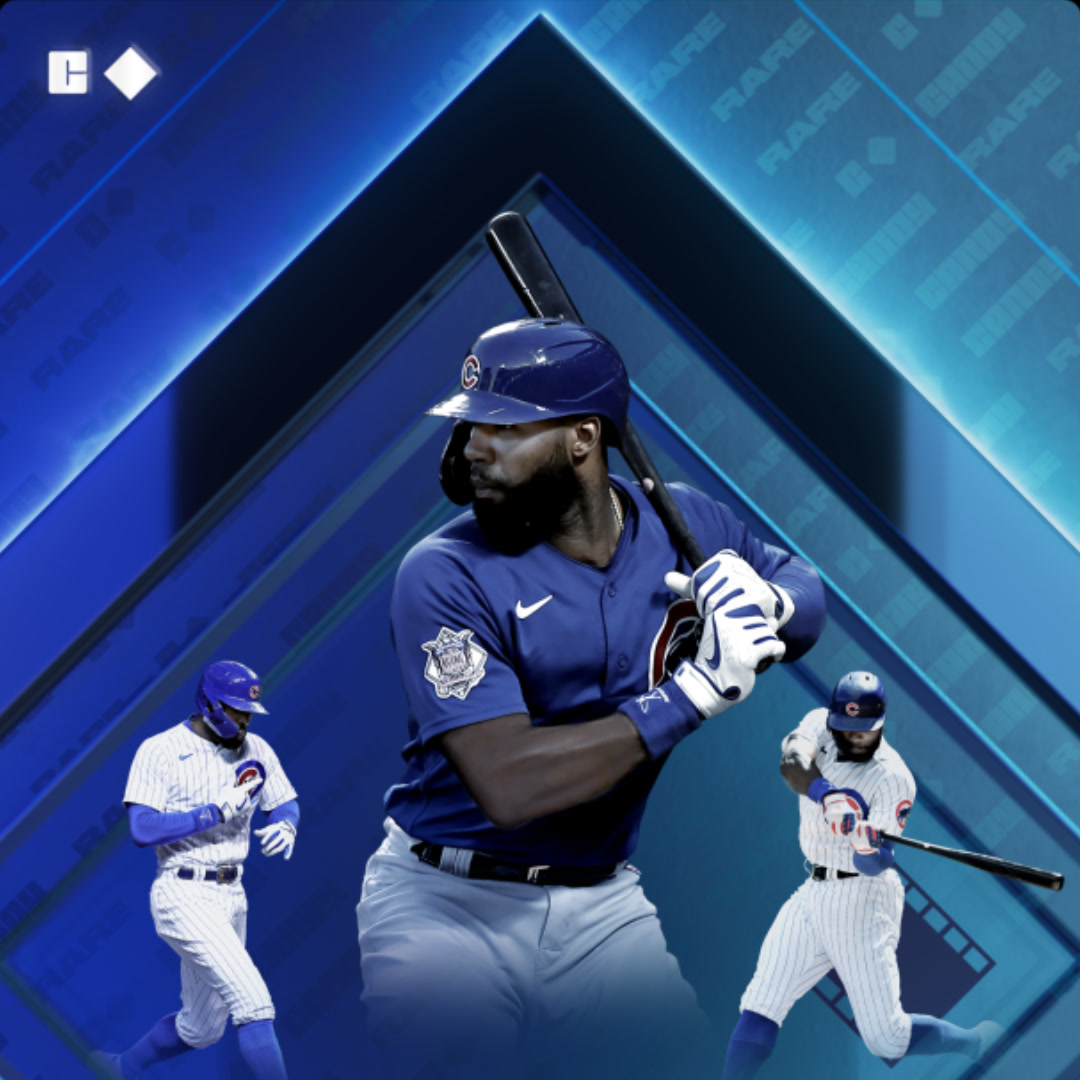 Jason Heyward