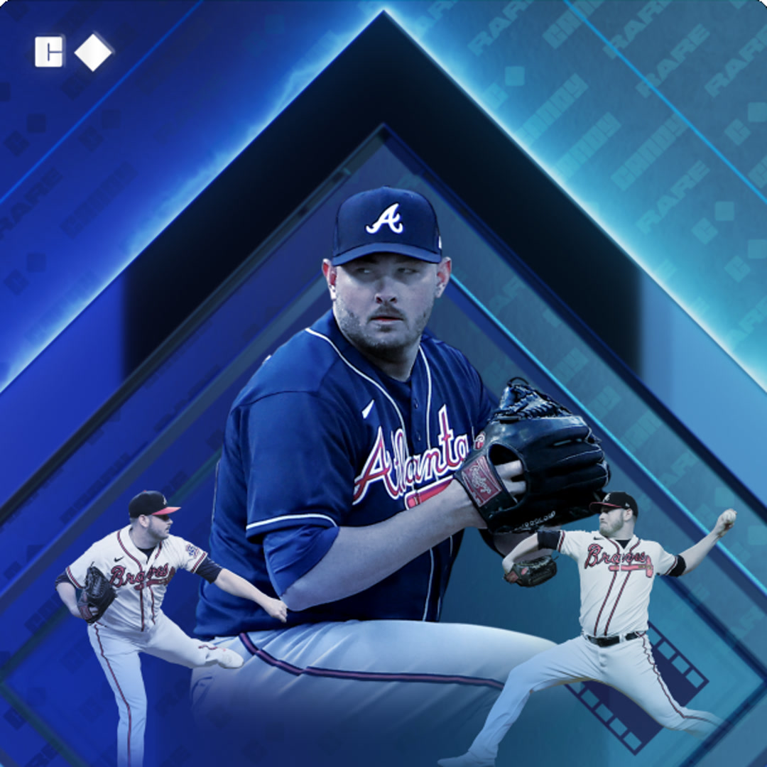 Tyler Matzek