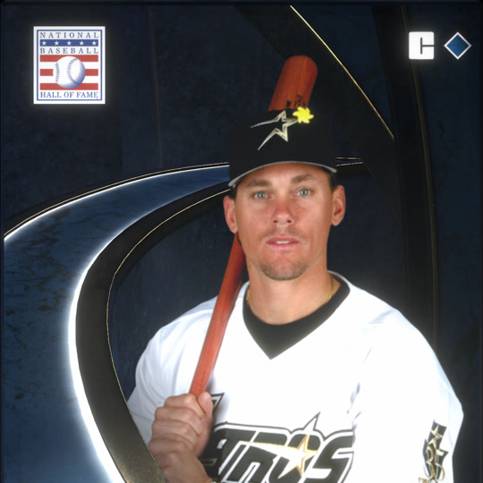 Craig Biggio