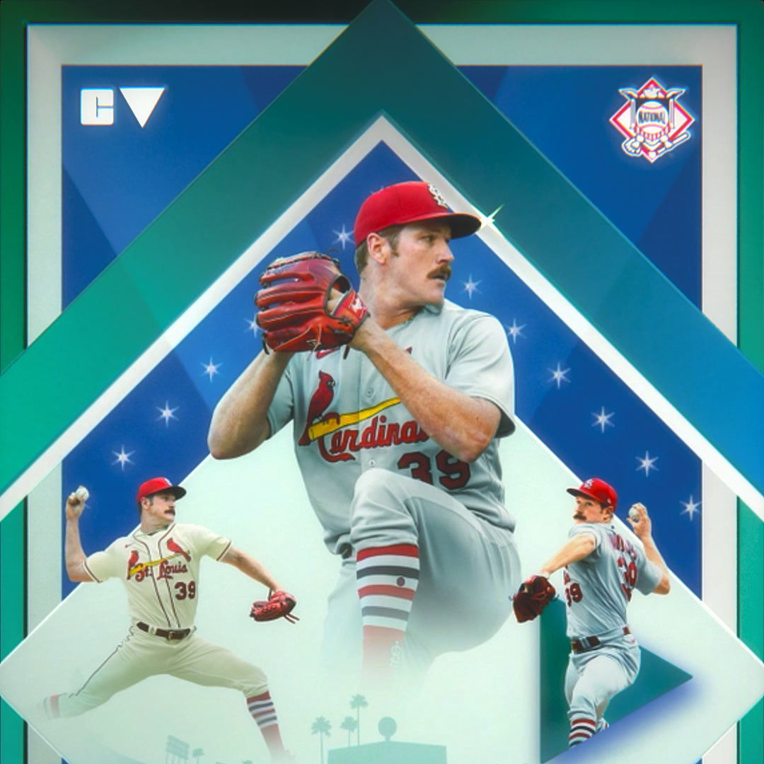 メジャーリーグ　記念プレート reveal-mlb-str-2022-uncommon-