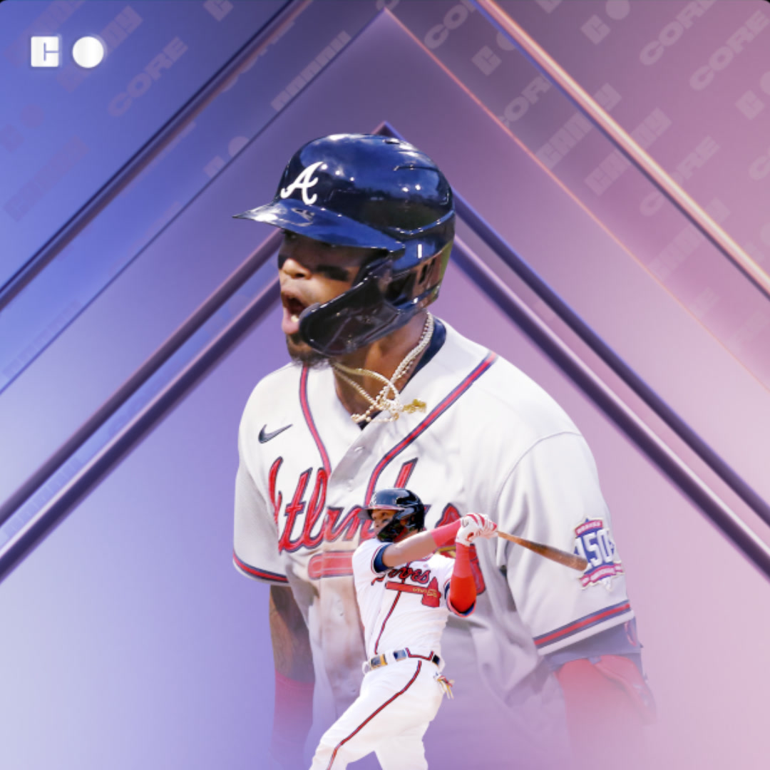 Orlando Arcia