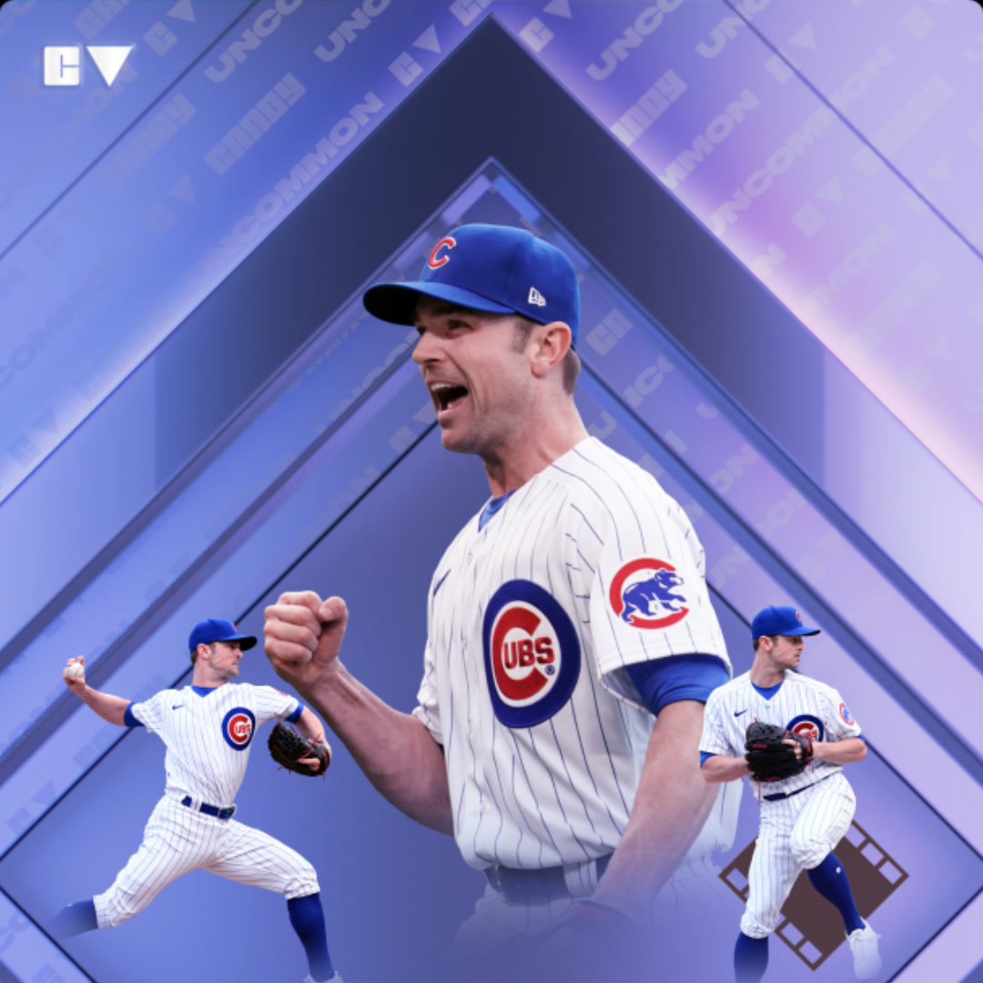 David Robertson