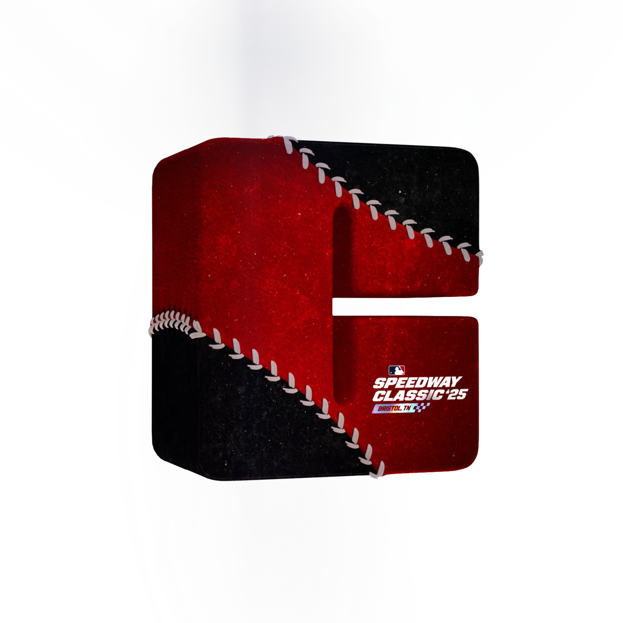 2025 MLB Speedway Classic ICONs