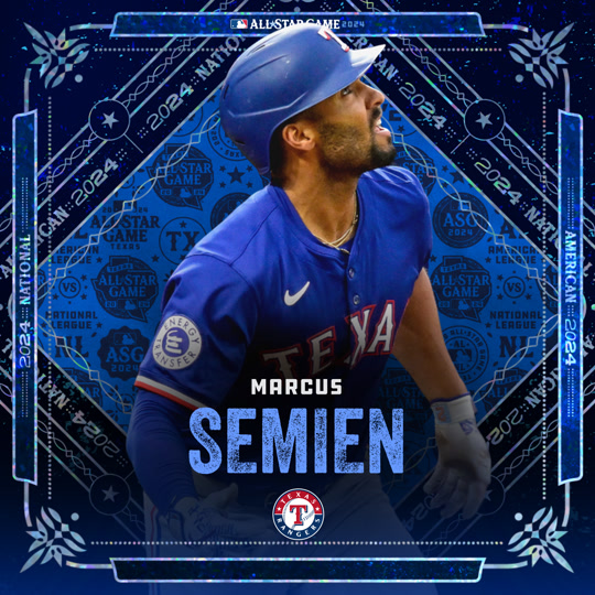 Marcus Semien