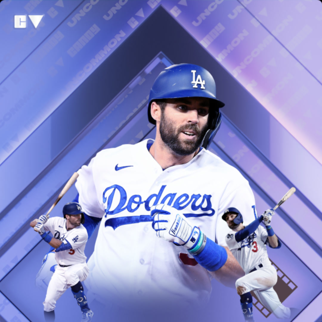 Chris Taylor