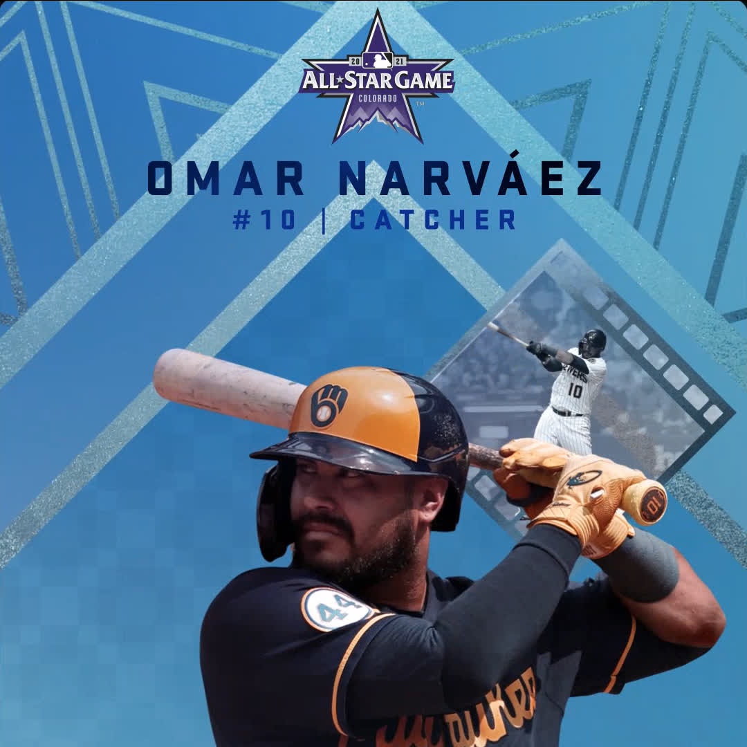 Omar Narváez