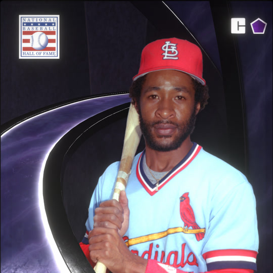 Ozzie Smith