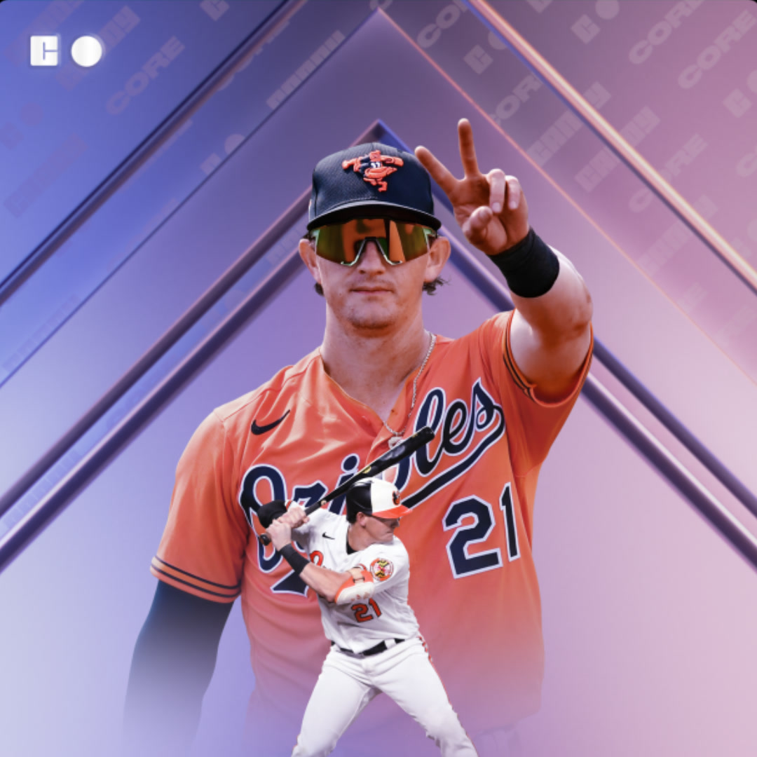 reveal-mlb-icn-2022-core-