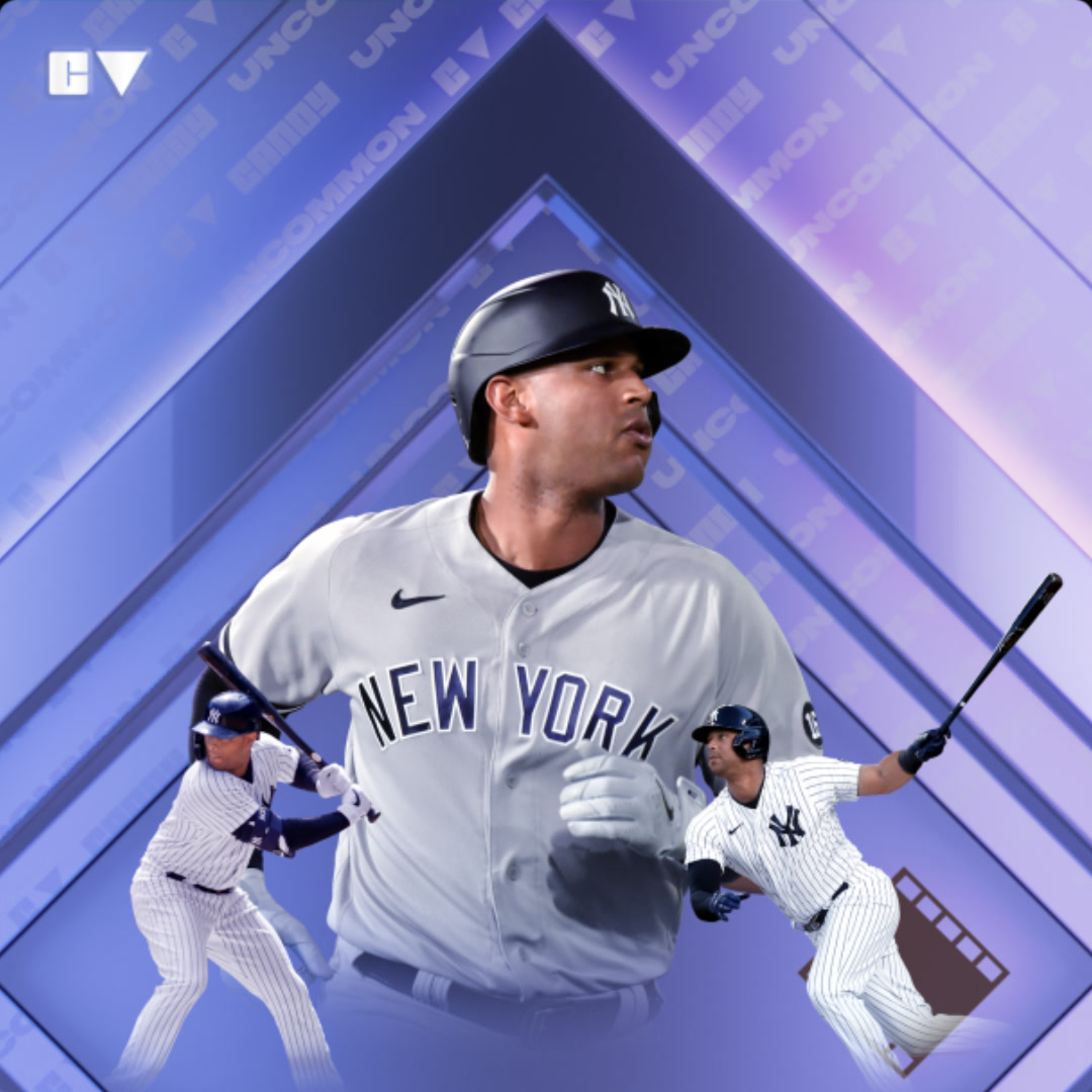 Aaron Hicks