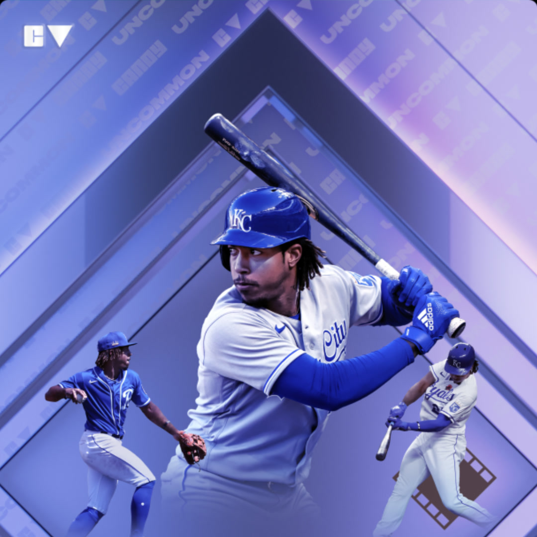 Adalberto Mondesi