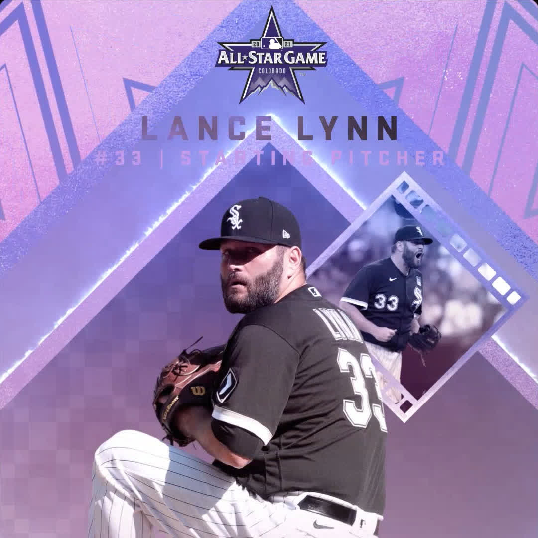 Lance Lynn